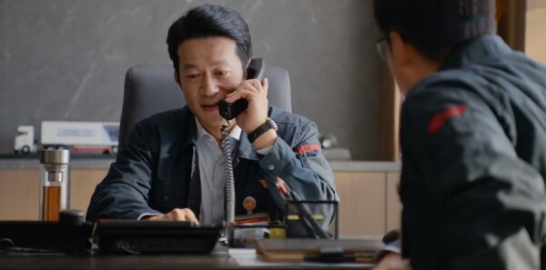 ���ķּ��������