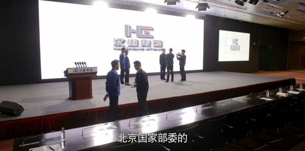 ���ķּ��������