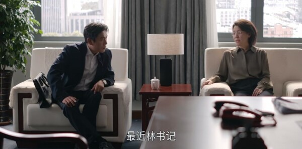 ���ķּ��������