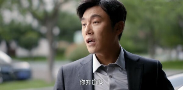 ���ķּ��������