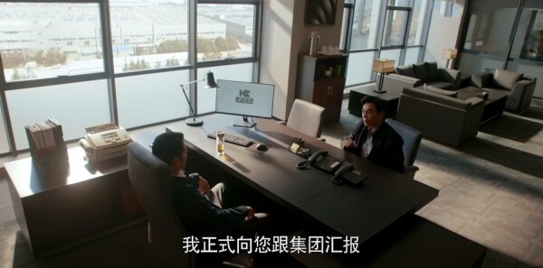 ���ķּ��������