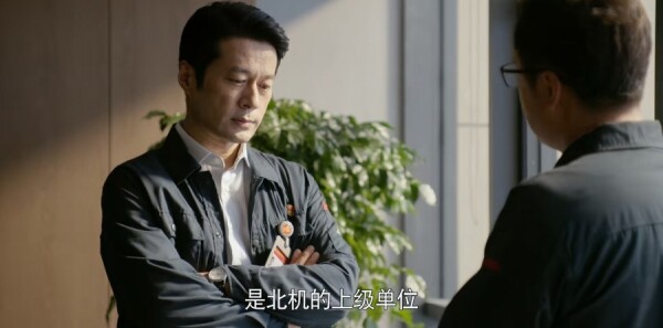 ���ķּ��������