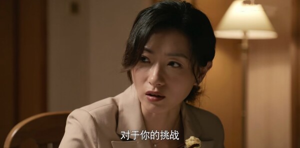 ���ķּ��������