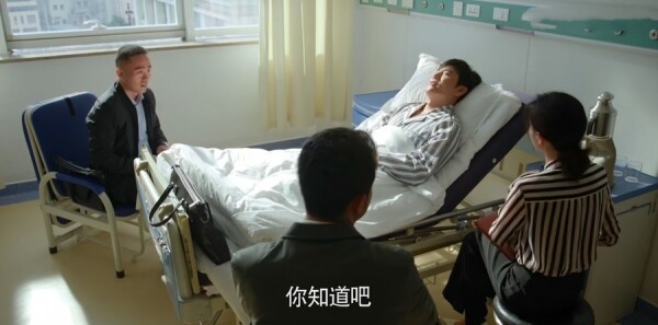 ���ķּ��������