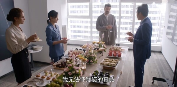 ���ķּ��������