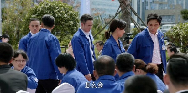 ���ķּ��������