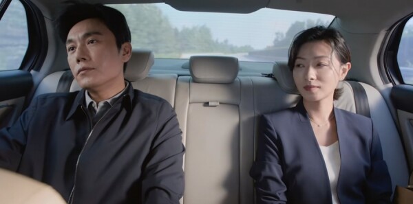 ���ķּ��������