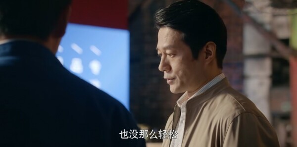 ���ķּ��������