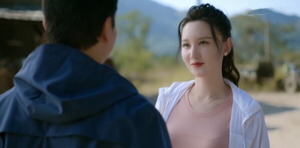 ���ķּ��������