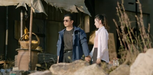 ���ķּ��������