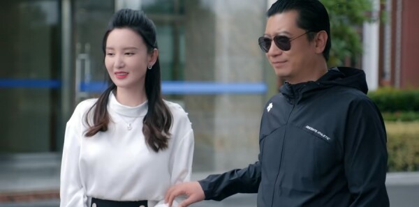 ���ķּ��������