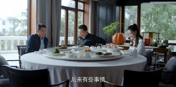 ���ķּ��������