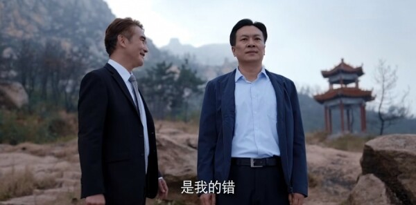 ���ķּ��������