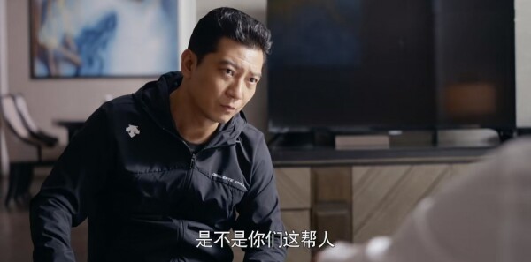 ���ķּ��������