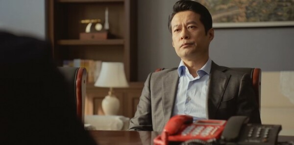 ���ķּ��������