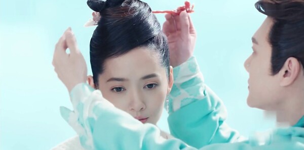 ��Ƭ�ǿ���Ƭ��2�ּ��������