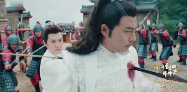 ��Ƭ�ǿ���Ƭ��2�ּ��������