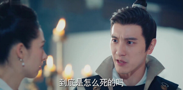 ��Ƭ�ǿ���Ƭ��2�ּ��������