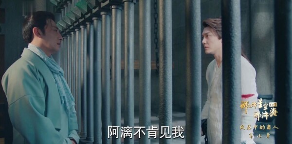 ��Ƭ�ǿ���Ƭ��2�ּ��������