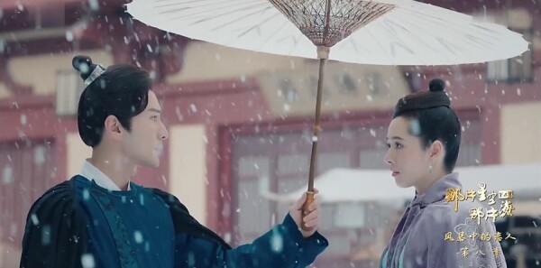 ��Ƭ�ǿ���Ƭ��2�ּ��������