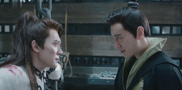 ��Ƭ�ǿ���Ƭ��2�ּ��������