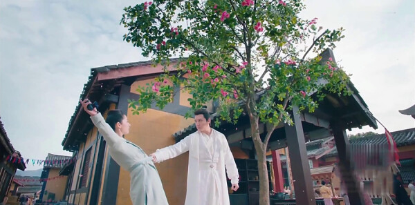 ��Ƭ�ǿ���Ƭ��2�ּ��������