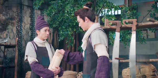 ��Ƭ�ǿ���Ƭ��2�ּ��������