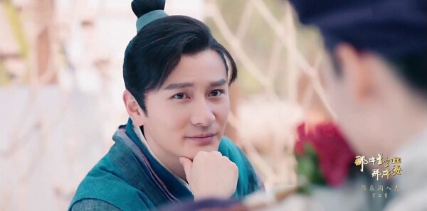 ��Ƭ�ǿ���Ƭ��2�ּ��������