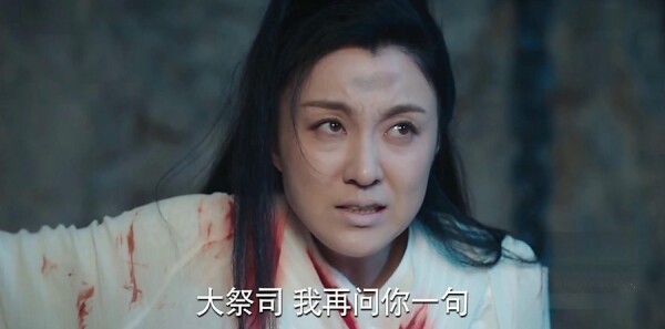 ��Ƭ�ǿ���Ƭ��2�ּ��������