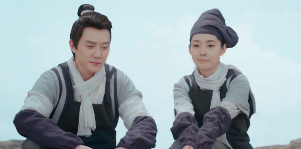 ��Ƭ�ǿ���Ƭ��2�ּ��������