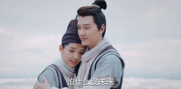 ��Ƭ�ǿ���Ƭ��2�ּ��������