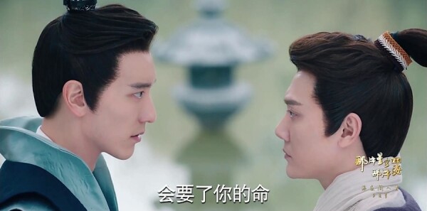 ��Ƭ�ǿ���Ƭ��2�ּ��������