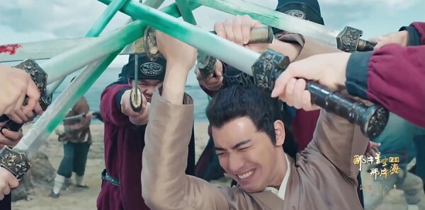 ��Ƭ�ǿ���Ƭ��2�ּ��������