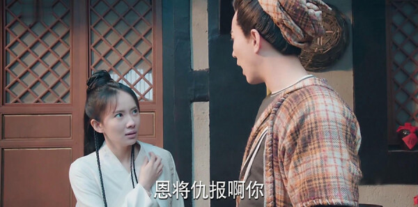 ��Ƭ�ǿ���Ƭ��2�ּ��������