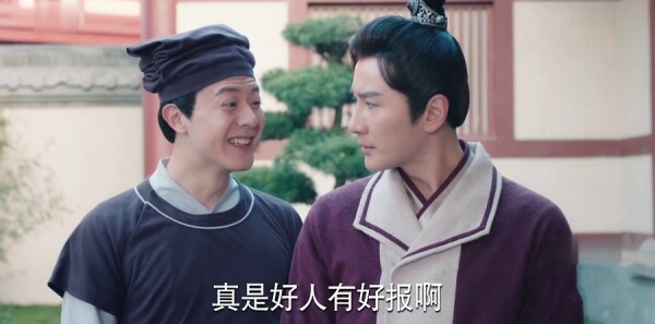 ��Ƭ�ǿ���Ƭ��2�ּ��������