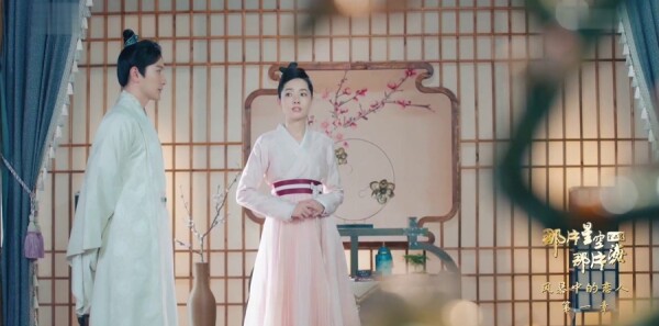 ��Ƭ�ǿ���Ƭ��2�ּ��������