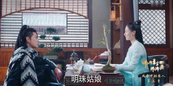 ��Ƭ�ǿ���Ƭ��2�ּ��������