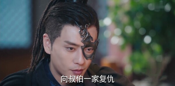 ��Ƭ�ǿ���Ƭ��2�ּ��������