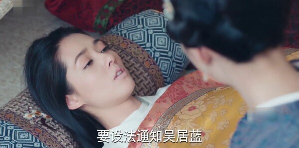 ��Ƭ�ǿ���Ƭ��2�ּ��������