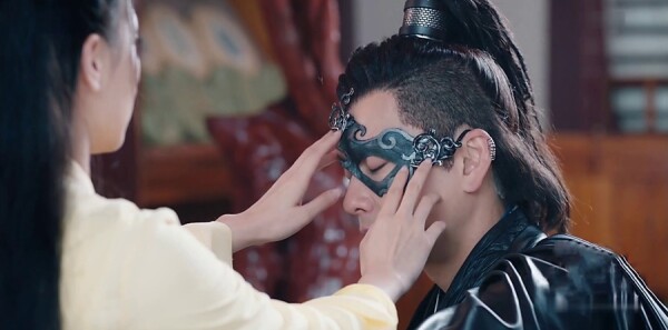 ��Ƭ�ǿ���Ƭ��2�ּ��������