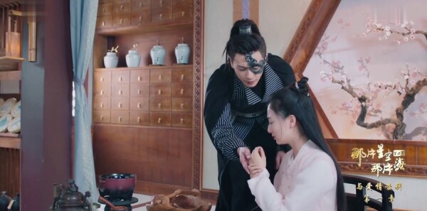 ��Ƭ�ǿ���Ƭ��2�ּ��������