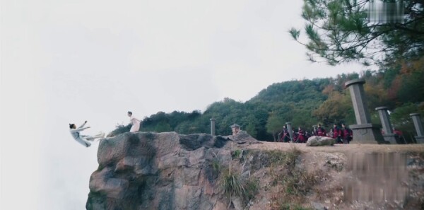 ��Ƭ�ǿ���Ƭ��2�ּ��������