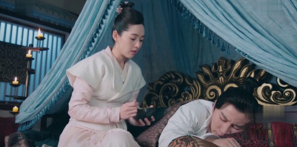 ��Ƭ�ǿ���Ƭ��2�ּ��������