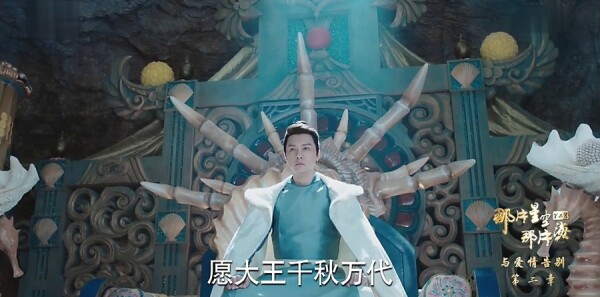 ��Ƭ�ǿ���Ƭ��2�ּ��������