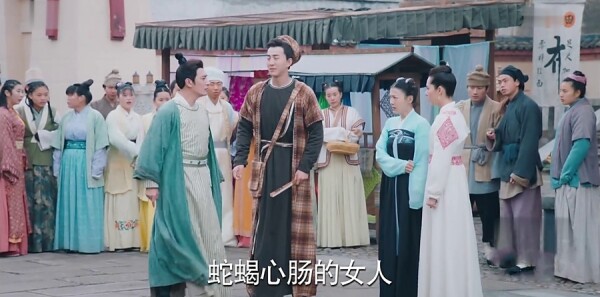 ��Ƭ�ǿ���Ƭ��2�ּ��������