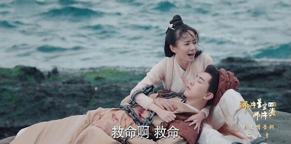 ��Ƭ�ǿ���Ƭ��2�ּ��������