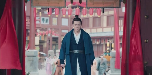 ��Ƭ�ǿ���Ƭ��2�ּ��������