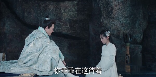 ��Ƭ�ǿ���Ƭ��2�ּ��������