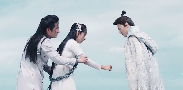 ��Ƭ�ǿ���Ƭ��2�ּ��������