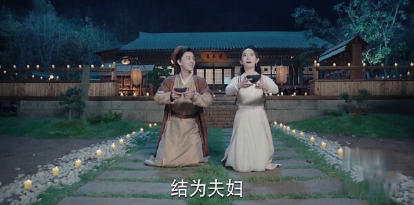 ��Ƭ�ǿ���Ƭ��2�ּ��������